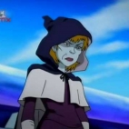 Sikan Magi Nation sezony 1 2.jpg