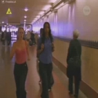 Cassidy wspólnika  dziewczyny 7 i 16 odcinka Fastlane.jpg