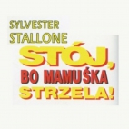 stoj mam.jpg