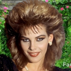 Galeria C.C.CatchFaceApp_1580420829594.jpg