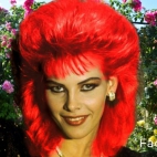 Galeria C.C.CatchFaceApp_1580506496735.jpg