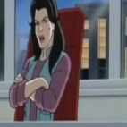 Pani Silverman Spiderman 1994.jpg