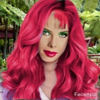 Galeria C.C.CatchFaceApp_1581363752362.jpg