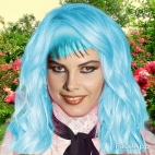 Galeria C.C.CatchFaceApp_1581363576013.jpg