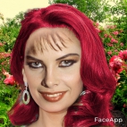 Galeria C.C.CatchFaceApp_1581346098238.jpg