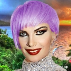 Galeria C.C.CatchFaceApp_1581345442744.jpg