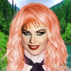 Galeria C.C.CatchFaceApp_1581345323887.jpg