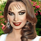 Galeria C.C.CatchFaceApp_1581345652573.jpg