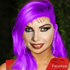 Galeria C.C.CatchFaceApp_1581345490144.jpg