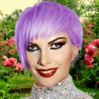 Galeria C.C.CatchFaceApp_1581345699376.jpg