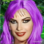 Galeria C.C.CatchFaceApp_1581345192899.jpg