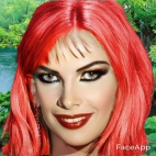 Galeria C.C.CatchFaceApp_1581345242895.jpg