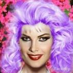 Galeria. .C.C. C.C.CatchFaceApp_1581312381433.jpg