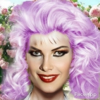 Galeria C.C.CatchFaceApp_1581345138193.jpg