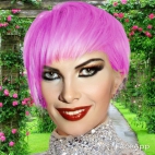 Galeria C.C.CatchFaceApp_1581345378288.jpg