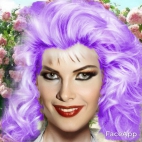 Galeria C.C.CatchFaceApp_1581282523754.jpg