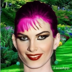 Galeria C.C.CatchFaceApp_1581312019681.jpg