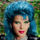 Galeria C.C.CatchFaceApp_1581272274736.jpg