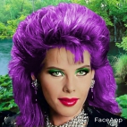 Galeria C.C.CatchFaceApp_1581272318479.jpg