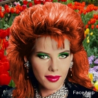 Galeria C.C.CatchFaceApp_1581272234523.jpg