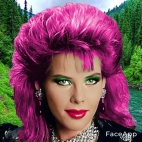 Galeria C.C.CatchFaceApp_1581272168356.jpg