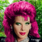 Galeria C.C.CatchFaceApp_1581272198624.jpg