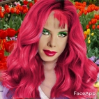 Galeria C.C.CatchFaceApp_1581278994644.jpg