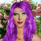 Galeria C.C.CatchFaceApp_1581278916385.jpg