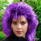 Galeria C.C.CatchFaceApp_1581196981943.jpg