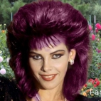 Galeria C.C.CatchFaceApp_1580506953498.jpg