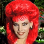 Galeria C.C.CatchFaceApp_1580507018629.jpg