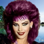 Galeria C.C.CatchFaceApp_1580506901843.jpg