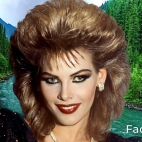 Galeria C.C.CatchFaceApp_1581197323958.jpg