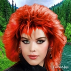 Galeria C.C.CatchFaceApp_1581197209700.jpg