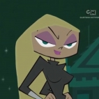 Zła agentka Robotboy 212.jpg