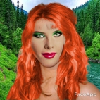 Galeria C.C.CatchFaceApp_1581278955139.jpg