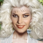 Galeria C.C.CatchFaceApp_1581363654920.jpg