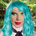 Galeria C.C.Catch hFaceApp_1581363696950.jpg