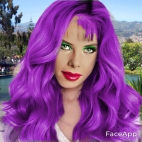 Galeria C.C.CatchFaceApp_1581279051066.jpg