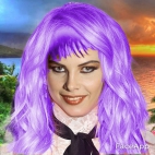 Galeria C.C.CatchFaceApp_1581363612085.jpg