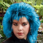 Galeria C.C.CatchFaceApp_1581363799670.jpg