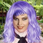 Galeria C.C.CatchFaceApp_1581363542963.jpg