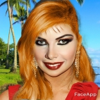 Galeria C.C.CatchFaceApp_1581345587146.jpg