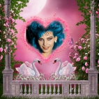 Galeria C.C.Catchpobrane (4).jpeg