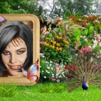 Galeria C.C.Catchpobrane (1).jpeg