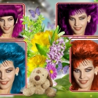 Galeria C.C.Catchpobrane (3).jpeg