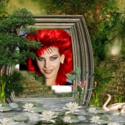 Galeria C.C.Catchpobrane (5).jpeg