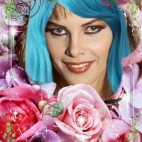 Galeria C.C.Catchpobrane.jpeg