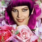 Galeria C.C.Catchviptalisman_160706 (1).jpg