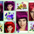 Galeria C.C.Catchpobrane (2).jpeg